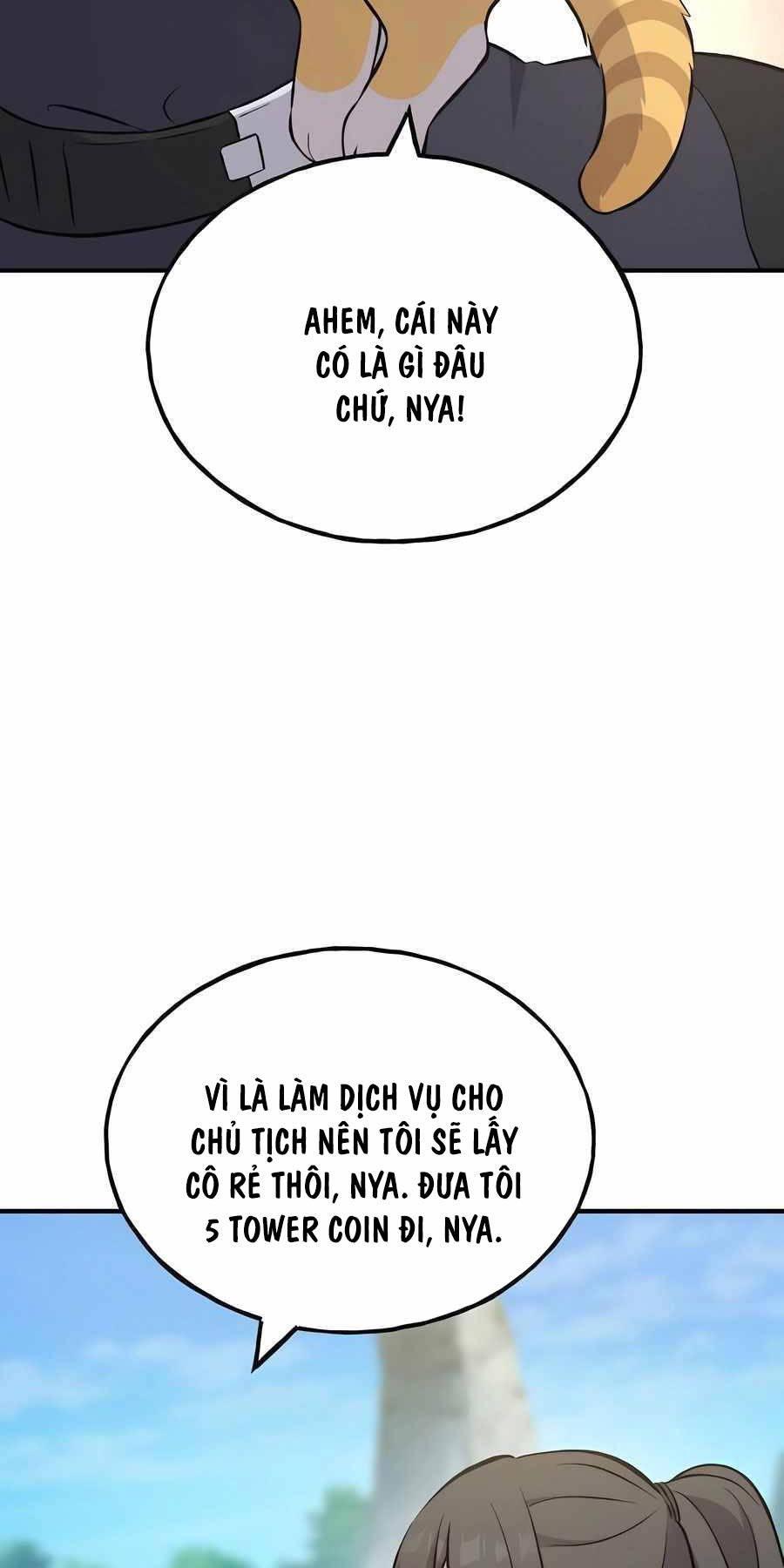 Làm Nông Dân Trong Tòa Tháp Thử Thách Chapter 60 - Trang 119