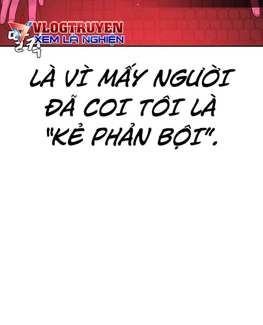 trò chơi địa ngục chapter 1 19