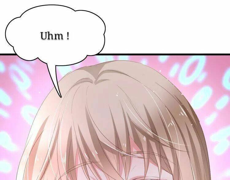 tổng tài đại nhân song mặt kiều thê chapter 2 40