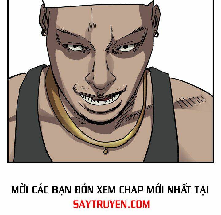 huyền thoại : khởi đầu chapter 70 87