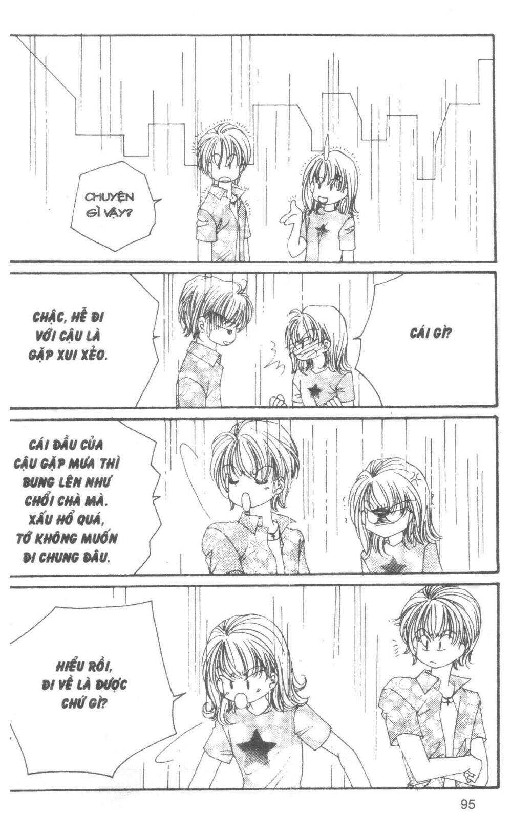 i accept you chapter 6 95