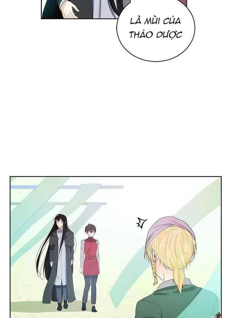 crimson karma chapter 77 20