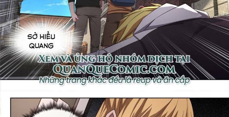 đại ẩn vu trạch chapter 18 3