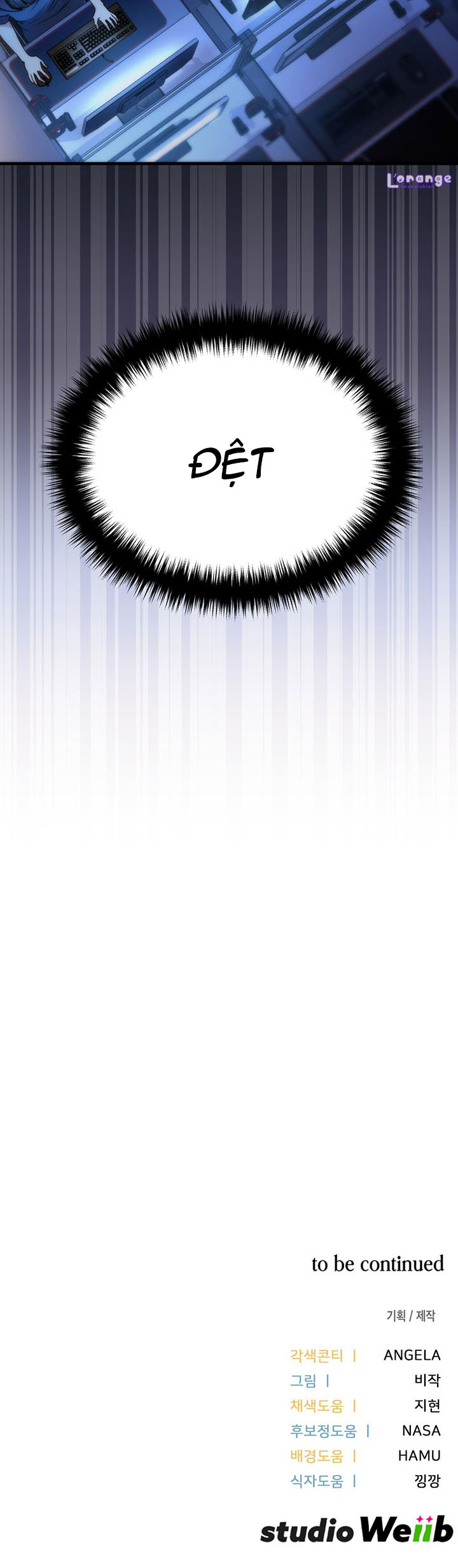 tên nhóc cùng bang hội là hàng xóm chapter 18 57