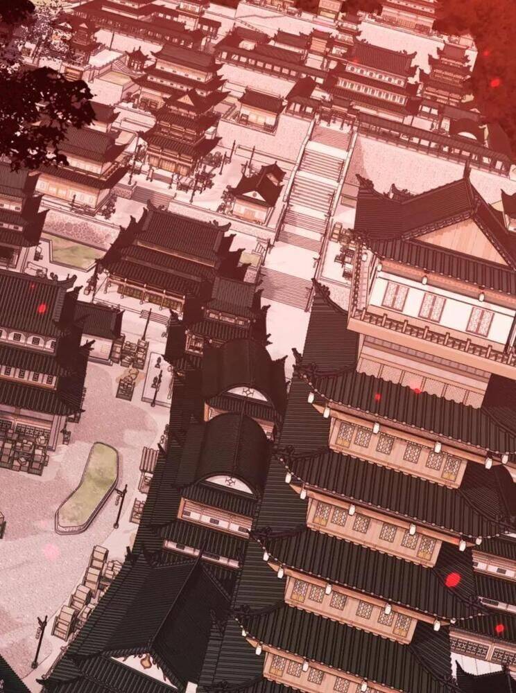 Sư Tôn: Nghịch Đồ Này Mới Không Phải Là Thánh Tử chapter 97 64