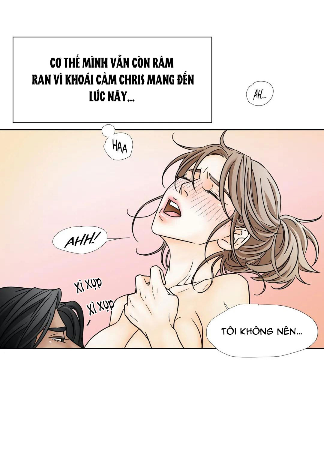 carnal karma chapter 58 27