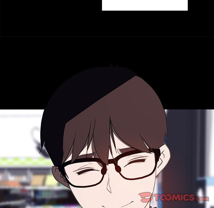 hoa tàn chapter 17 37