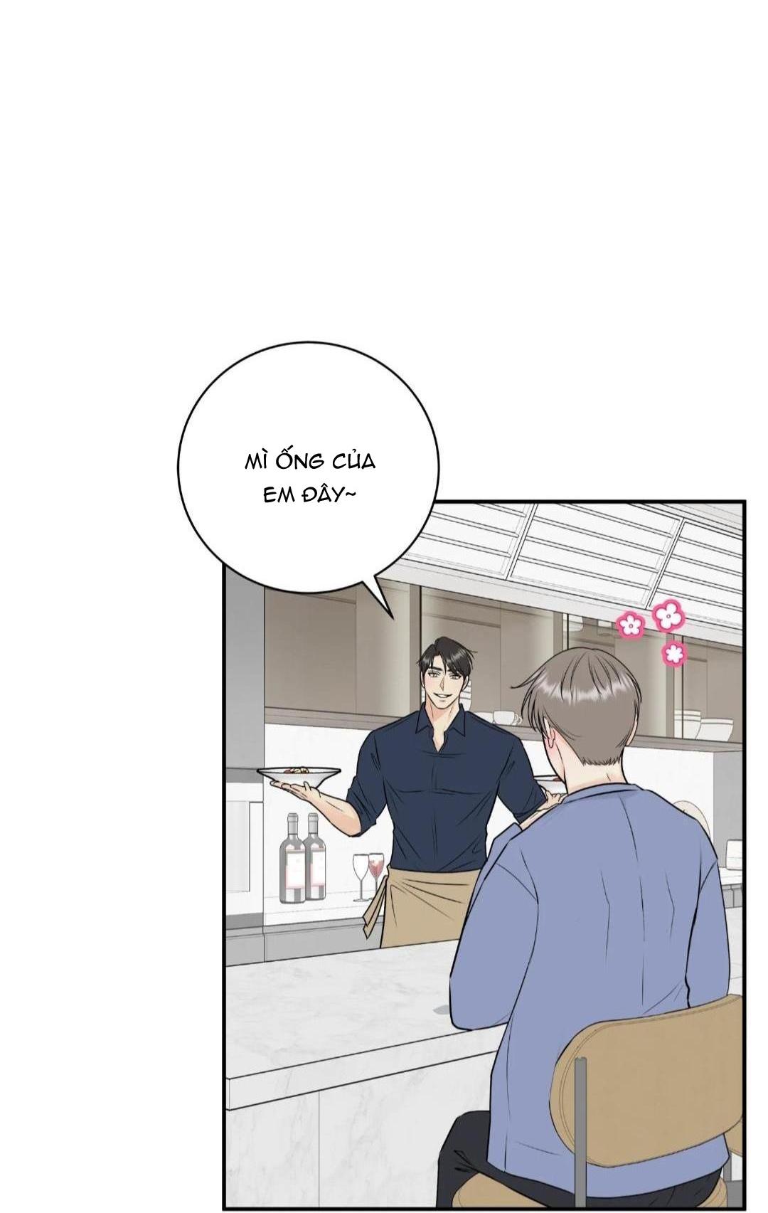 hạnh phúc trọn vẹn chapter 22 20