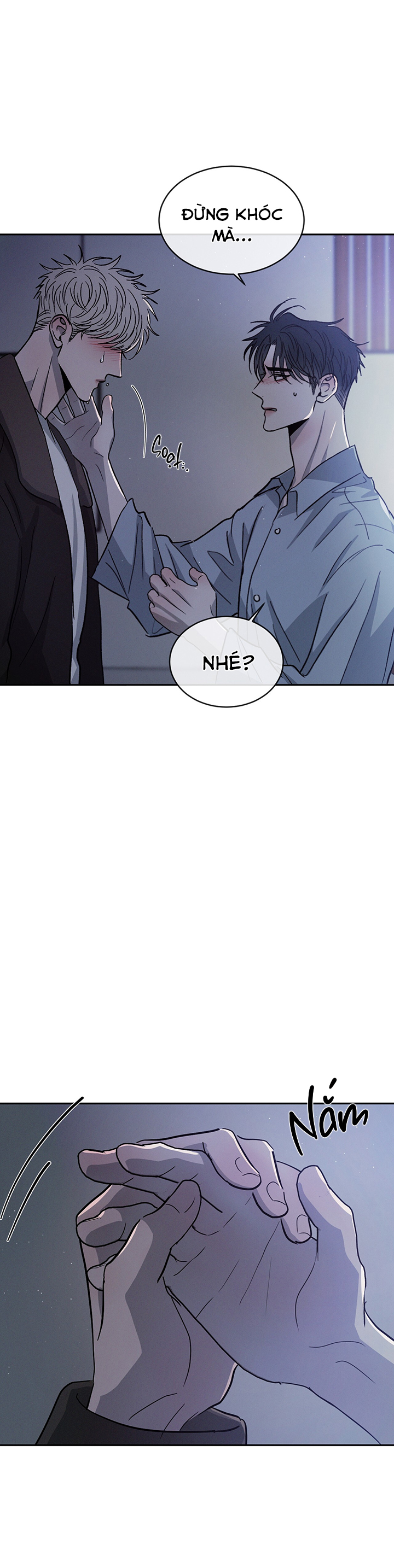 tương khắc chapter 43 4