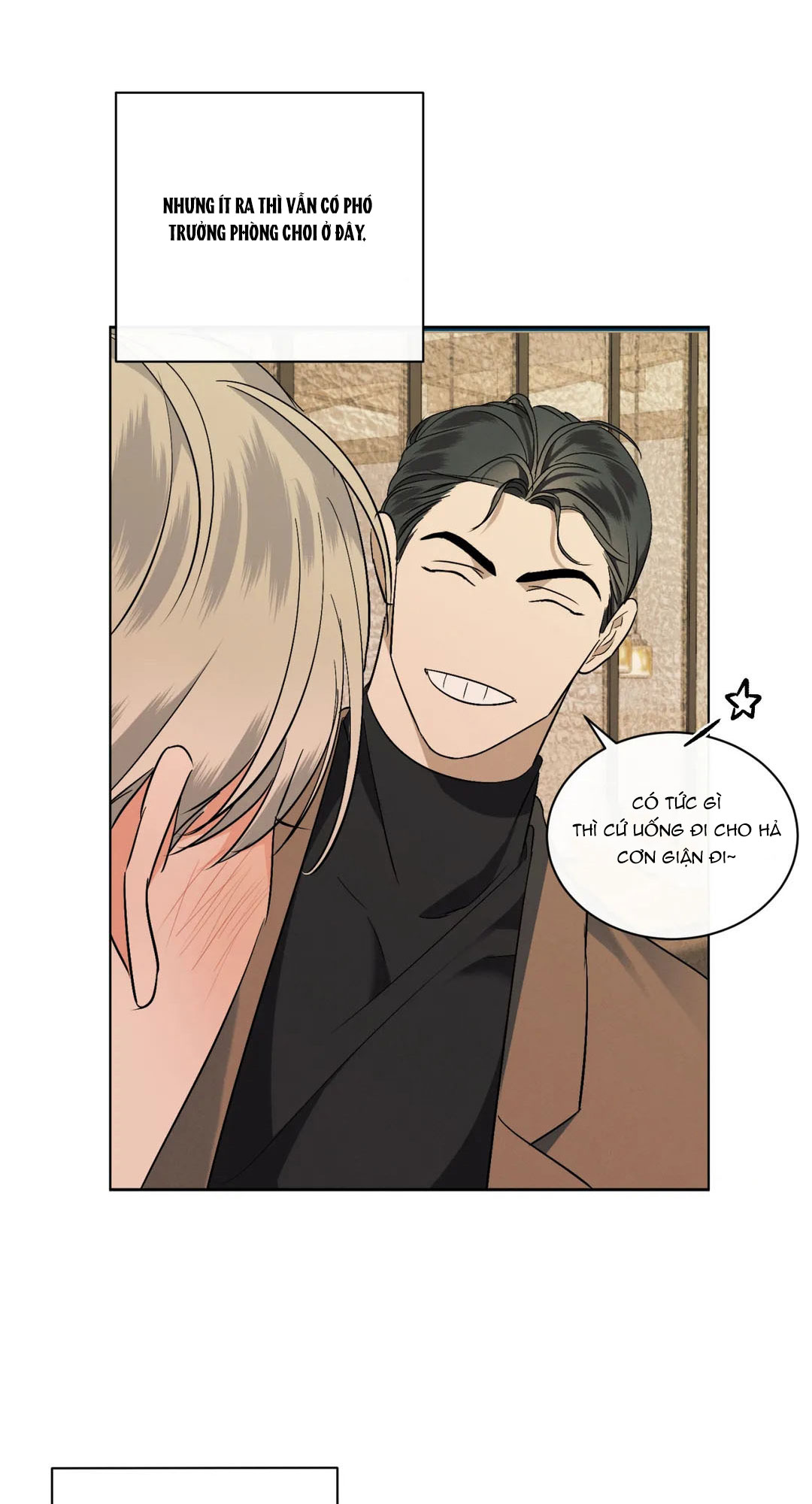 kick off chapter 2 24