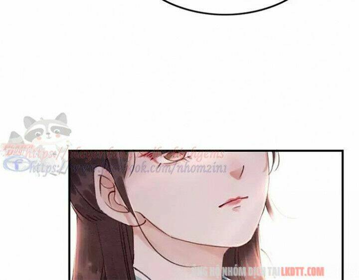 trọng sinh bá sủng nhiếp chính vương quá mạnh mẽ chapter 107 41