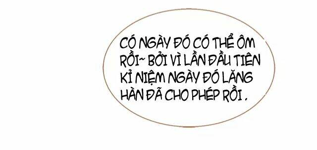 tân lang yếu tòng tiểu dưỡng khởi chapter 8 27