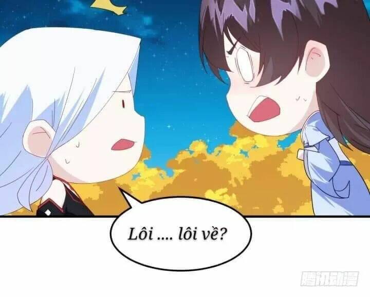 bí mật của dạ tộc chapter 45 102