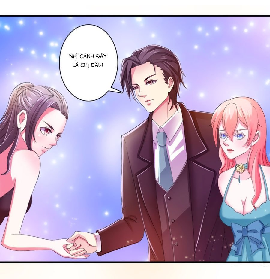 watashi wo hitorijime ni shite chapter 5 12