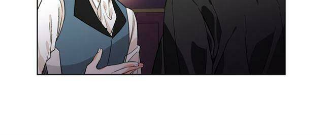 nữ hoàng ngoại khoa chapter 40.1 29