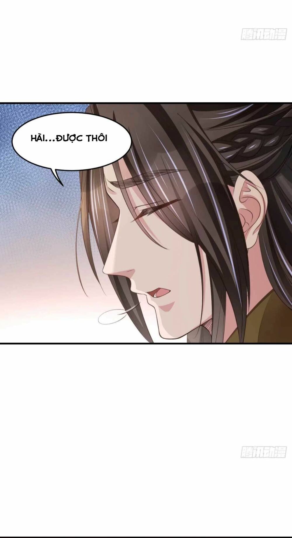 thuần hóa ba ba bạo quân chapter 24 18