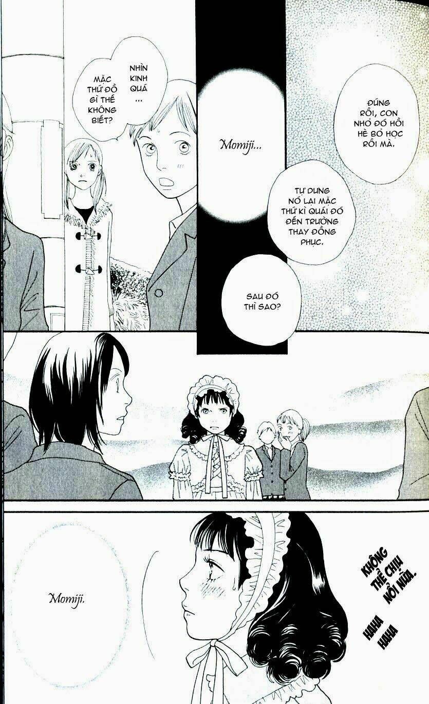 cat street chapter 17 33