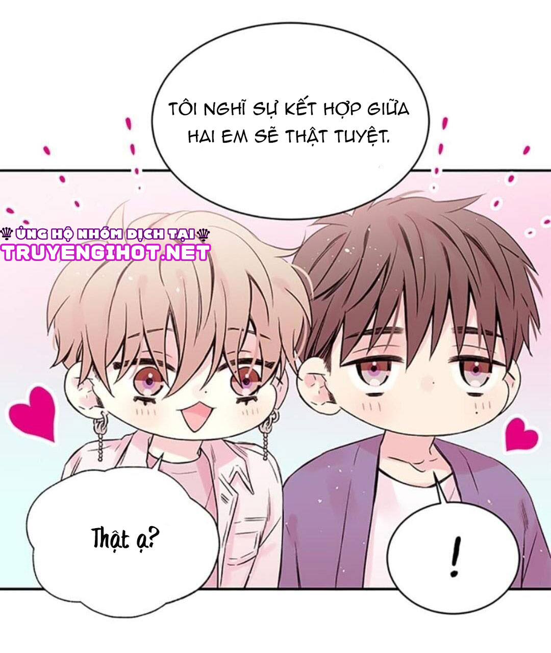 in my closet chapter 21 53