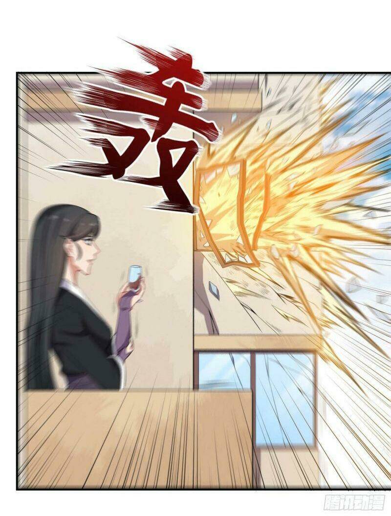 tổ thượng có tiền chapter 56 21