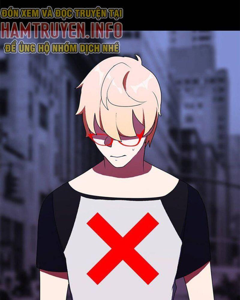 tử thần chapter 25 20