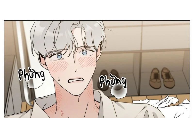 home five chapter 17 16