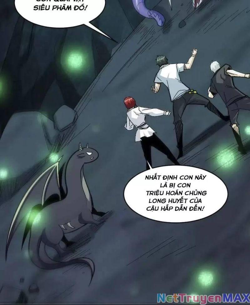 jjjjjj... chapter 44 19