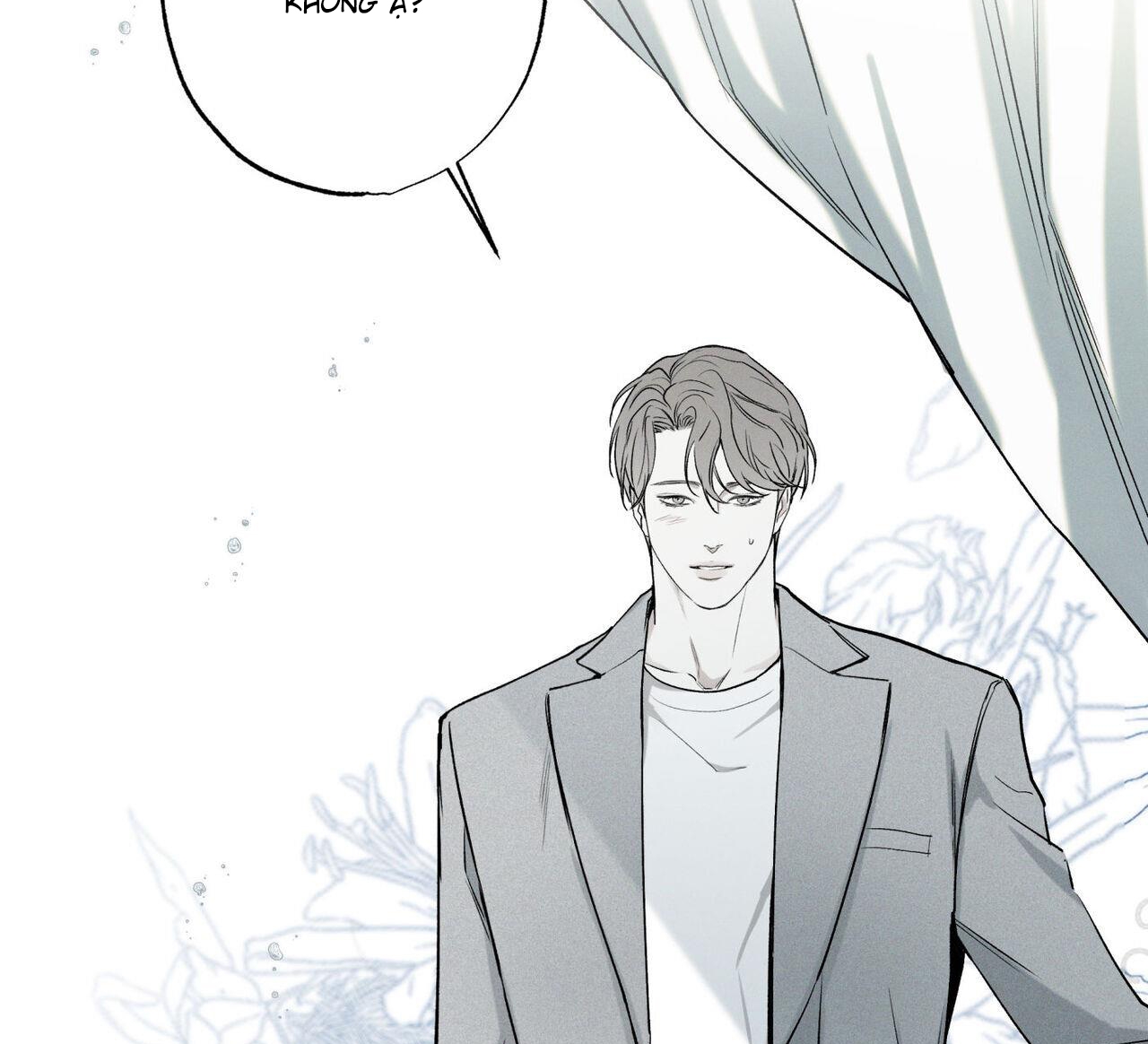 chàng giao pizza và gold palace chapter 43 59