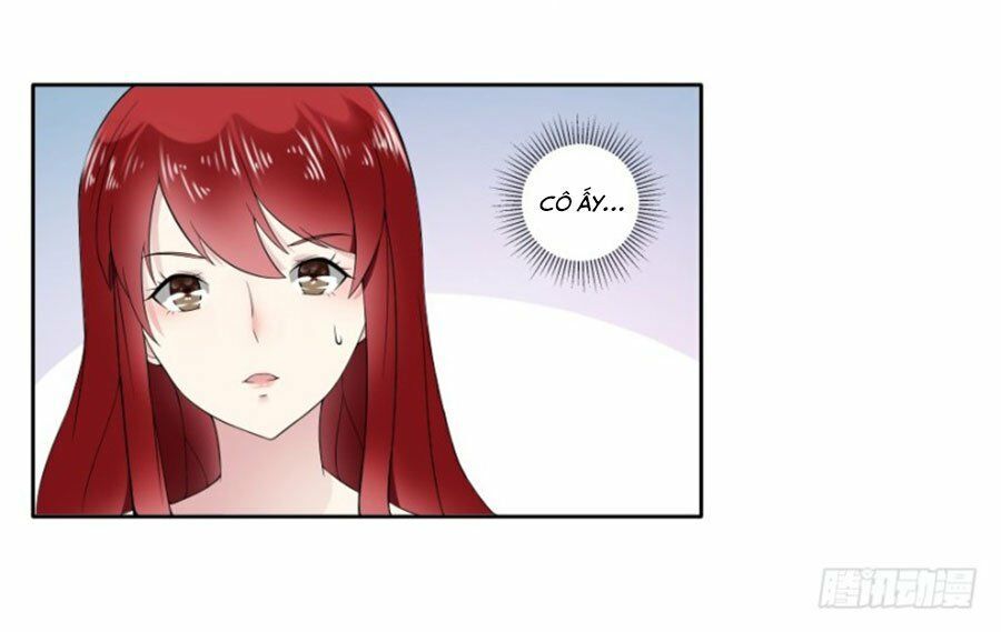 thiên kim đường môn chapter 70 31