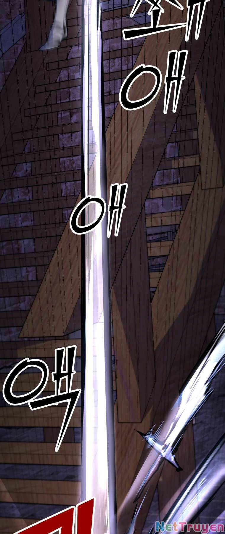 bạo chúa cường hoành chapter 17 49