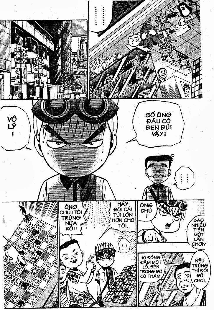 bowling king chapter 56 13