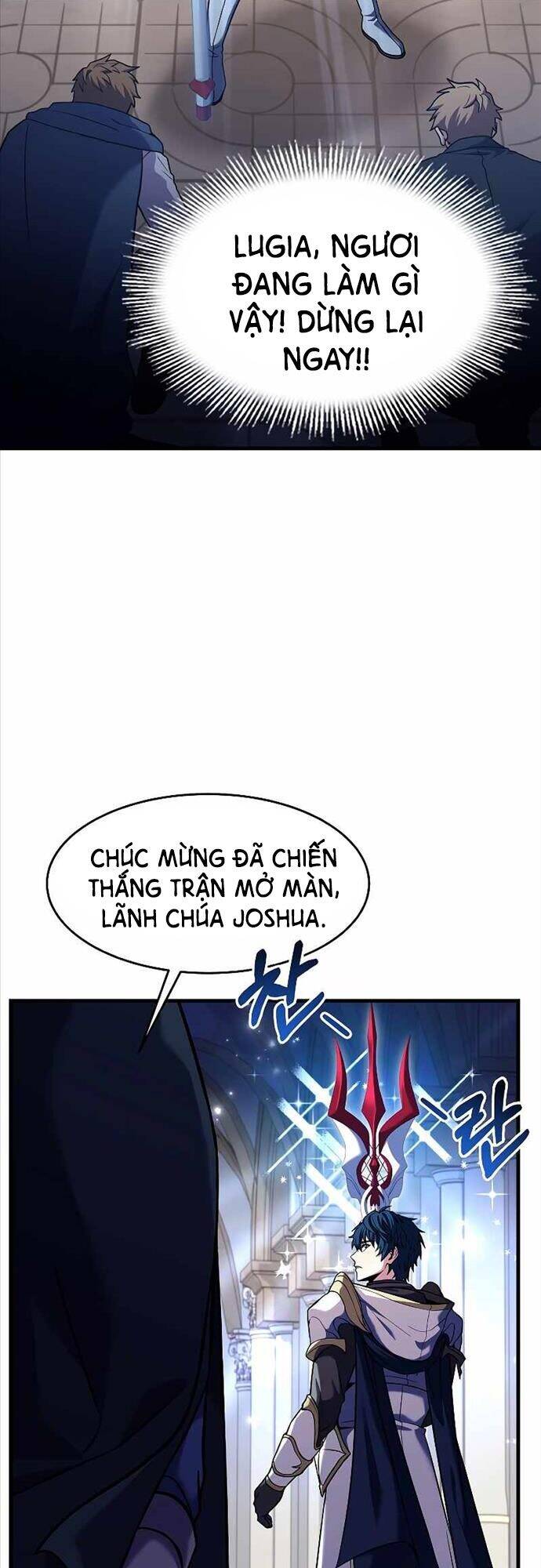 Daredevil - Trang 6