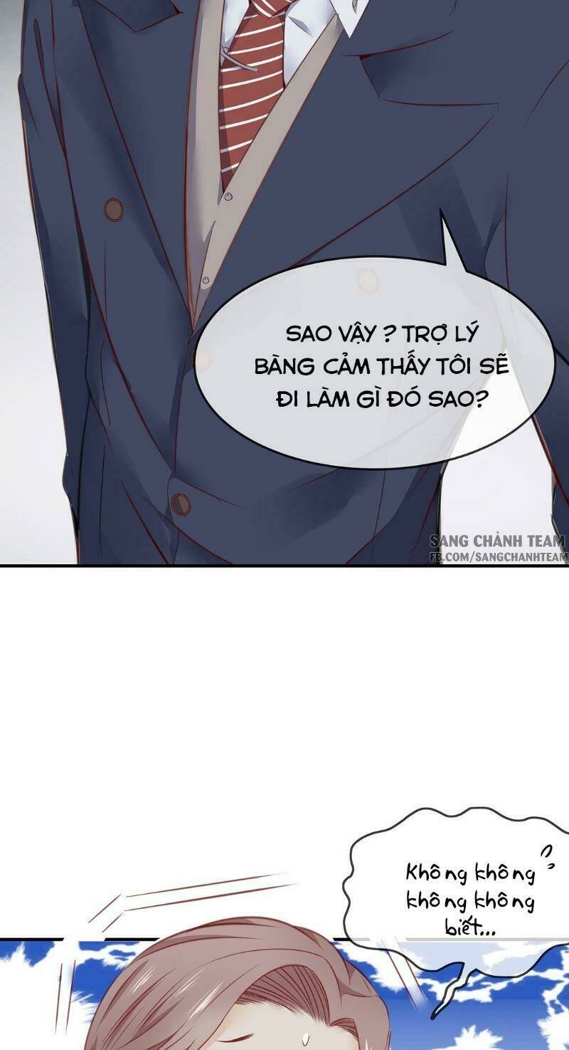 thương tiên sinh mã giáp của anh lại rơi rồi chapter 2 4