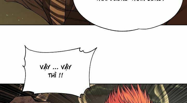 ngũ hợp chí tôn chapter 9 52