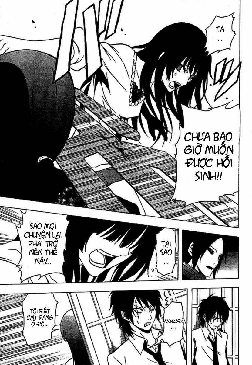 ga-rei chapter 46 36