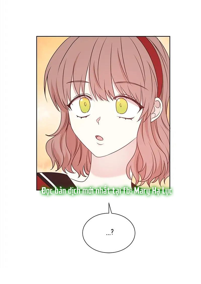 tôi chán nản vì người chồng thứ 2 còn "khỏe" hơn chồng cũ chapter 25.2 29