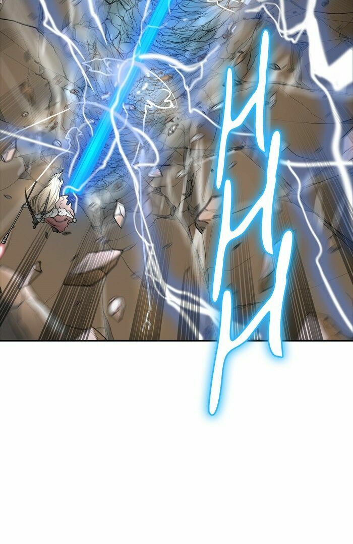 tòa tháp bí ẩn 2 chapter 289.5 52
