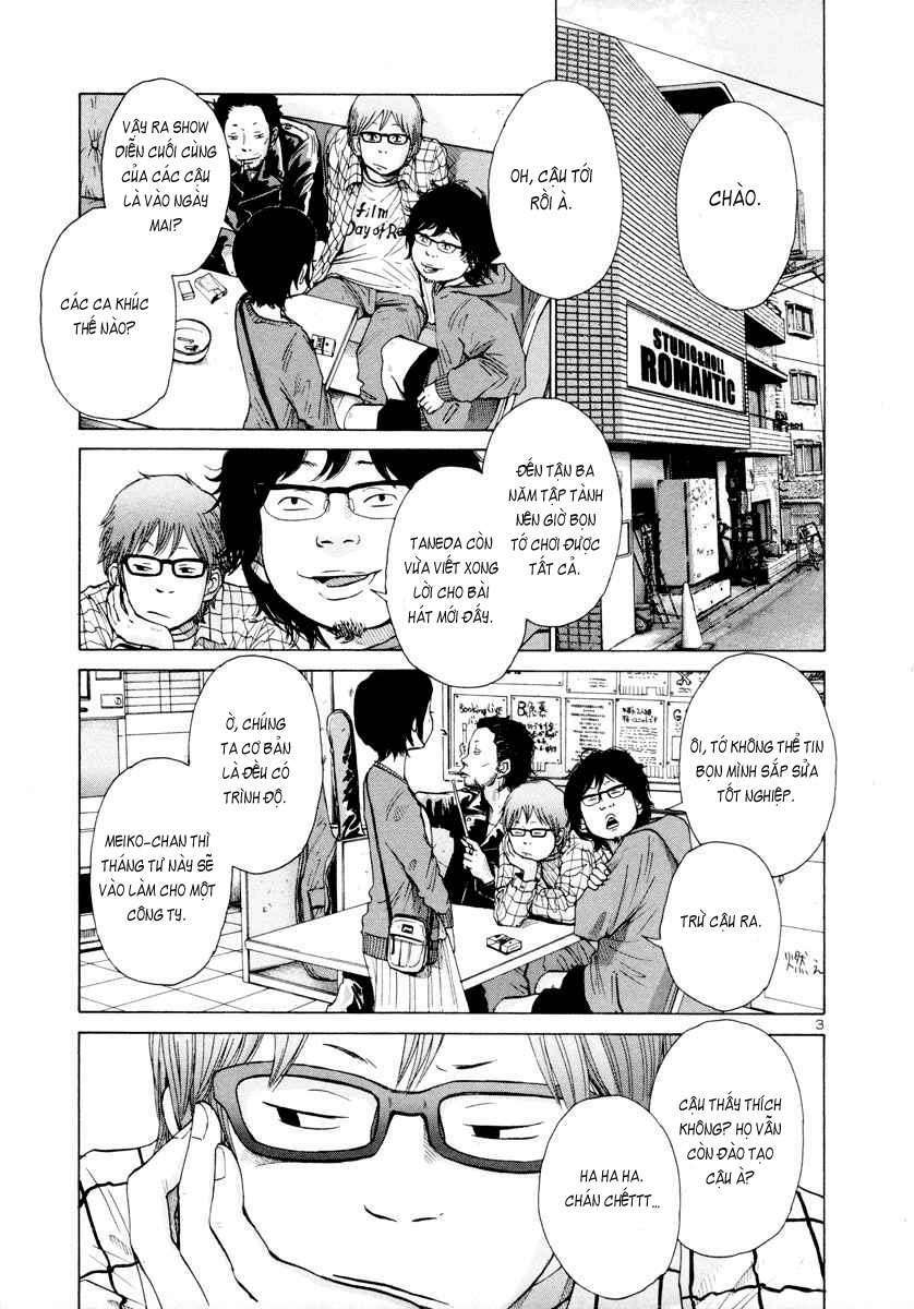 thực tế cuộc sống chapter 15 6