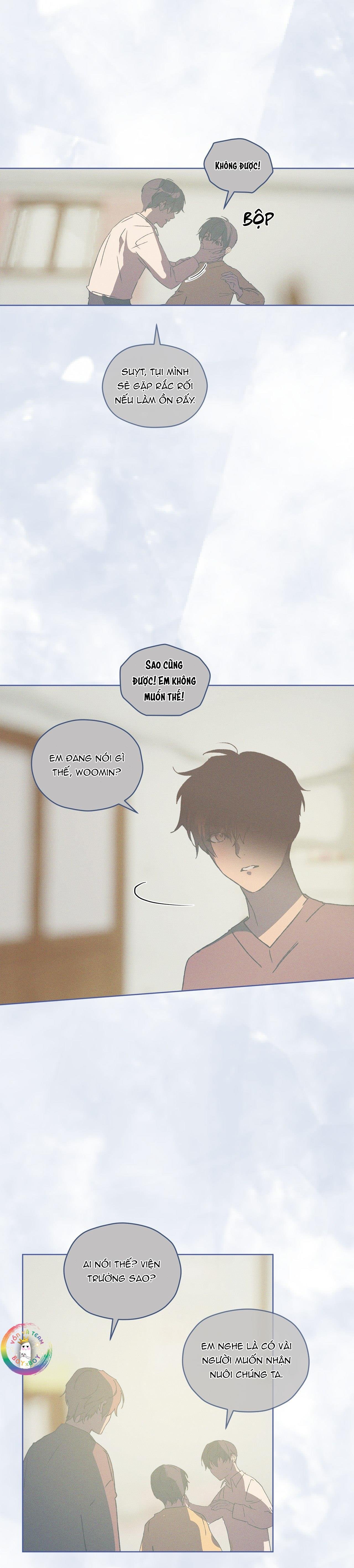 kí ức về trong hơi thở chapter 29 3