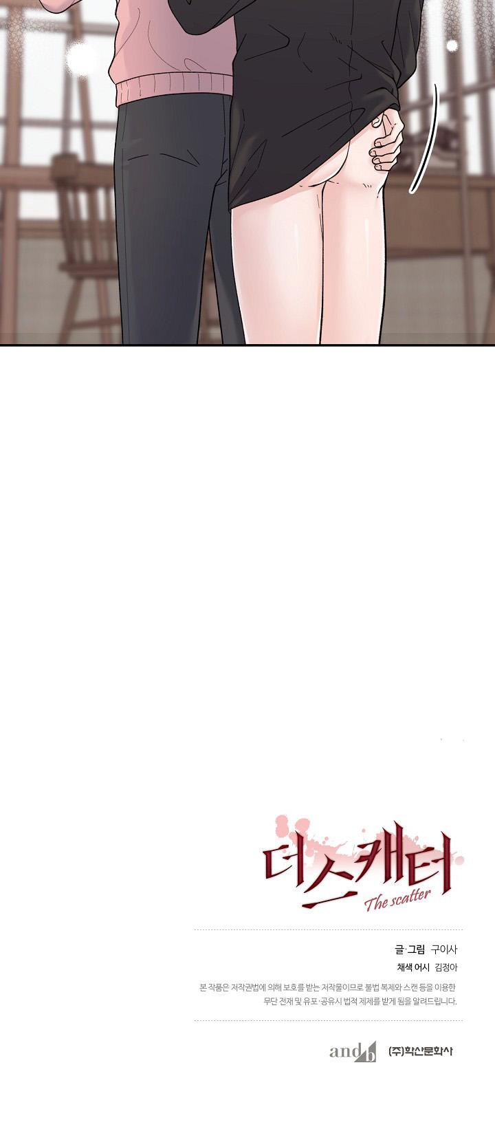 phân tán chapter 21 30