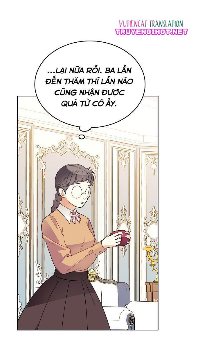thanh tra của muiella chapter 113 63