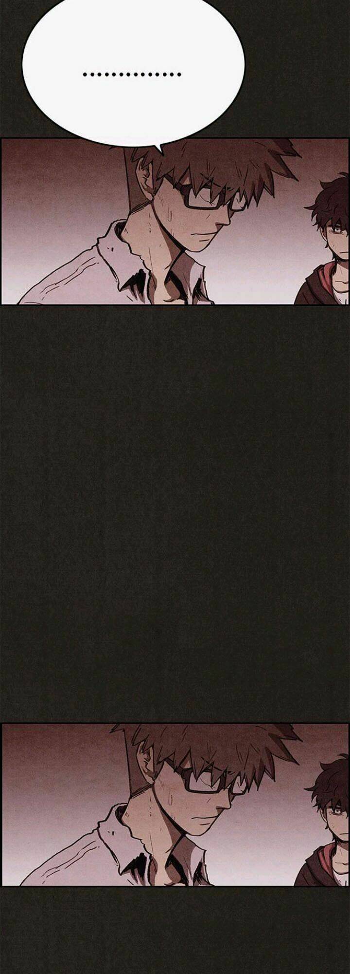 quái vật tại chung cư xanh chapter 79 29