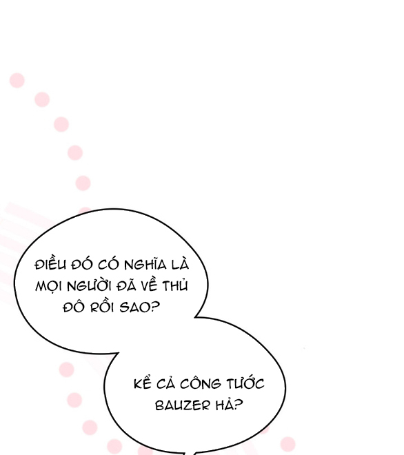 tôi đã trở thành bạn gái của nam chính chapter 30.2 17