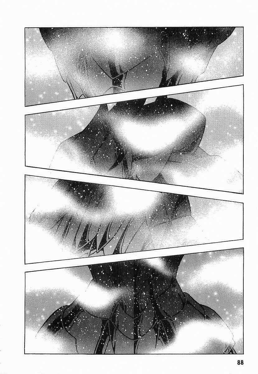 b'tx – người x chapter 57 40