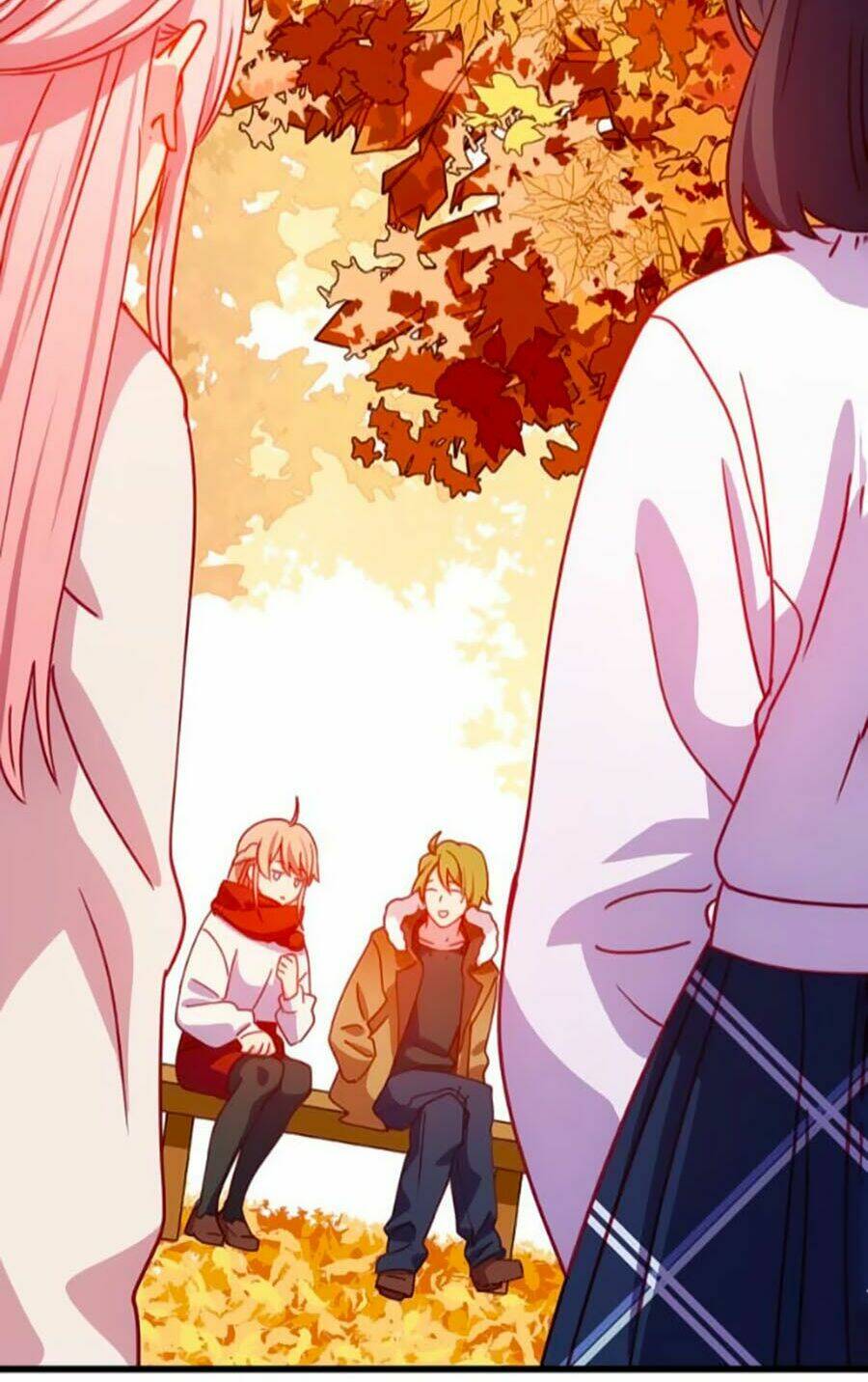 bài hát tình yêu chapter 10 47