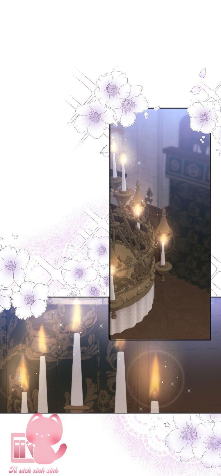 thế thì ta cứ trở thành kẻ ác thôi chapter 57 56