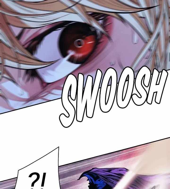 bất bại chân ma chapter 204 20