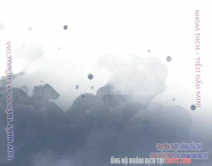 trọng sinh bá sủng nhiếp chính vương quá mạnh mẽ chapter 164 67