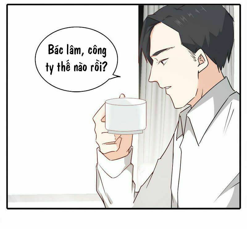 khốn ái tù lung chapter 36 33