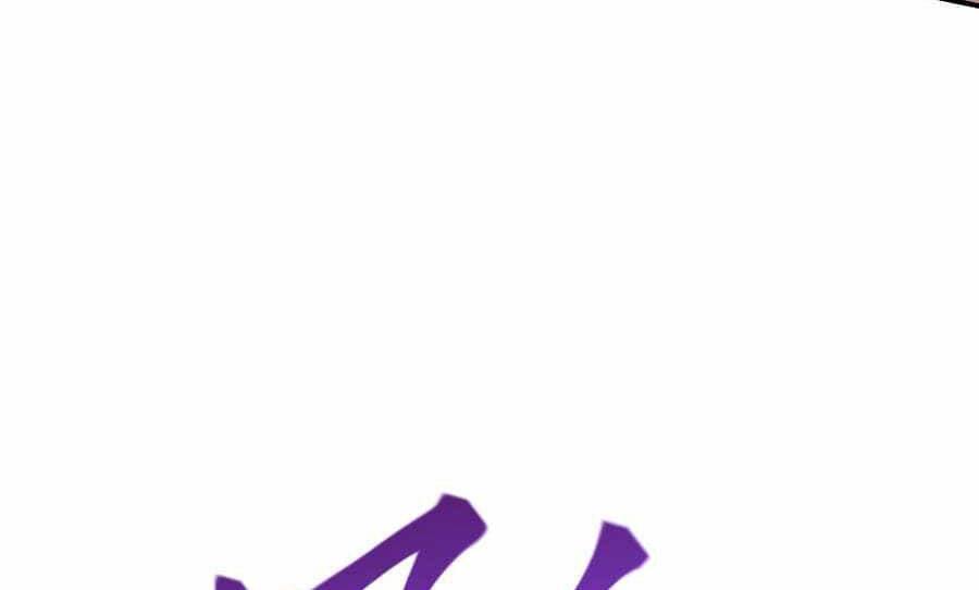 nhập hồn ma đạo tổ sư chapter 31.1 39