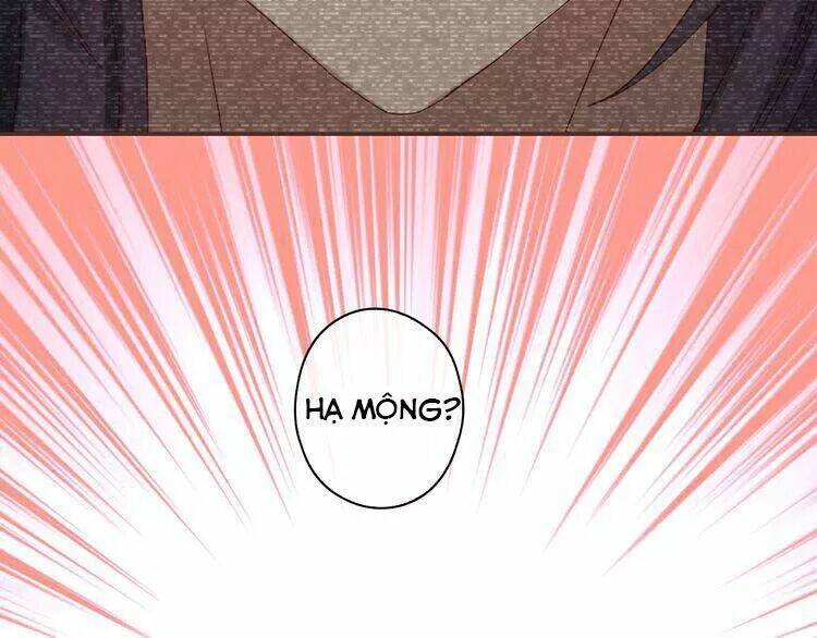 thực luyến kỳ duyên chapter 35 137